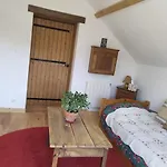 Casa vacanze Le Refuge