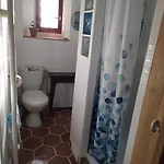 Casa vacanze Le Refuge