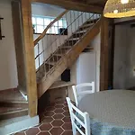 Casa vacanze Le Refuge *