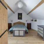 Le Refuge Casa vacanze Montabon