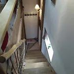 Le Refuge * Montabon