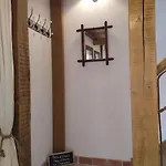 Le Refuge Casa vacanze