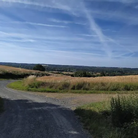 Le Refuge
